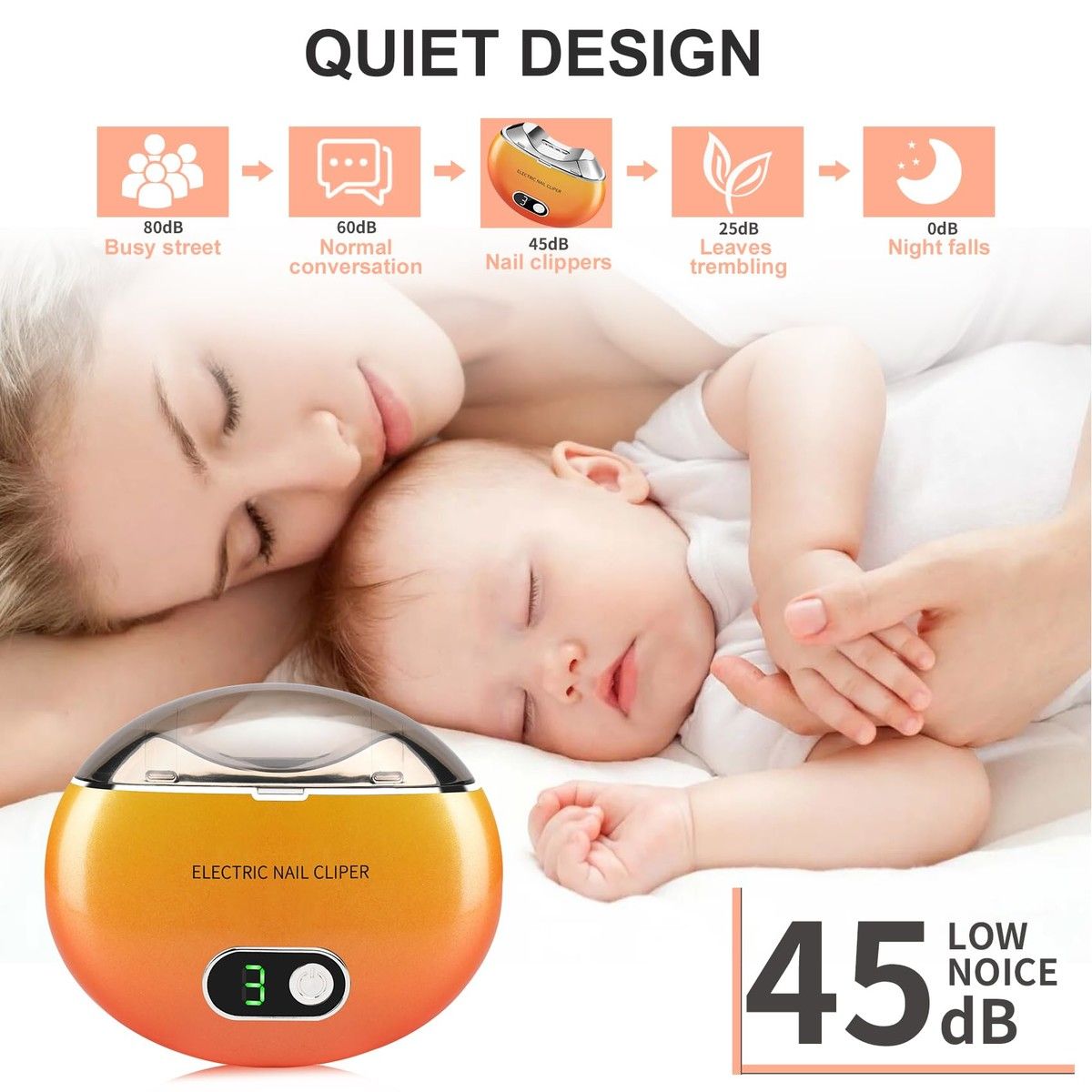 https://img.bestdeals.co.nz/products_pictures/738/73899_706777_F.jpg