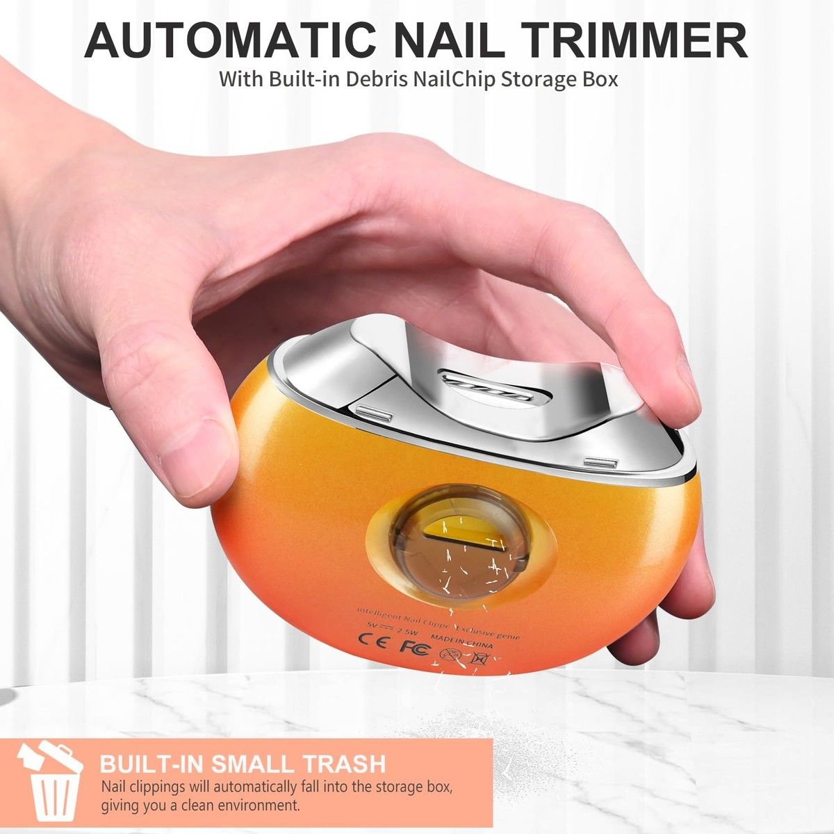 https://img.bestdeals.co.nz/products_pictures/738/73899_706778_F.jpg