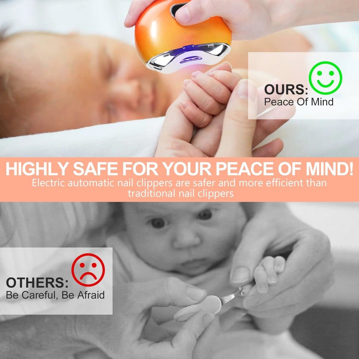 https://img.bestdeals.co.nz/products_pictures/738/73899_706779_F.jpg