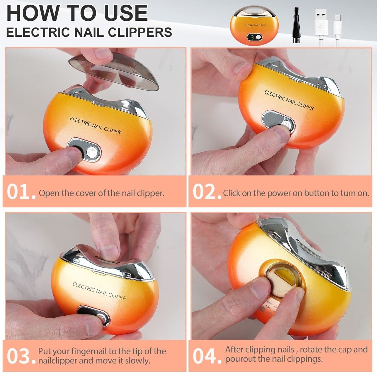 https://img.bestdeals.co.nz/products_pictures/738/73899_706780_F.jpg