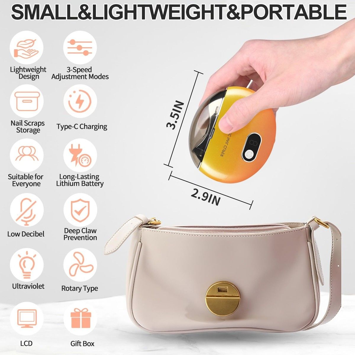 https://img.bestdeals.co.nz/products_pictures/738/73899_706781_F.jpg