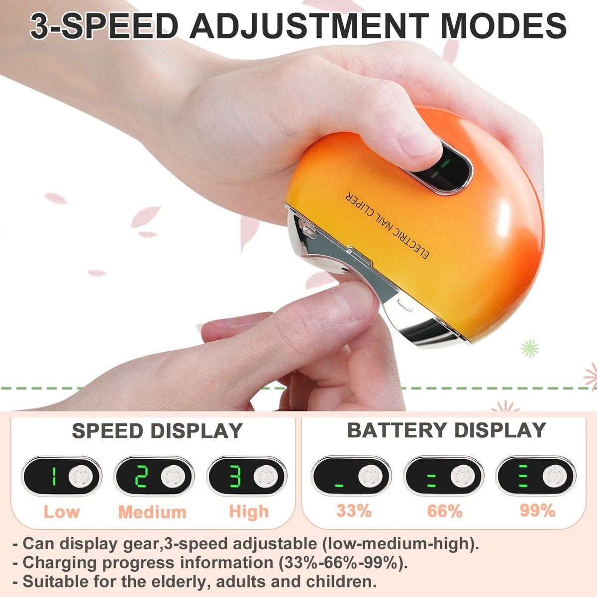 https://img.bestdeals.co.nz/products_pictures/738/73899_706782_F.jpg