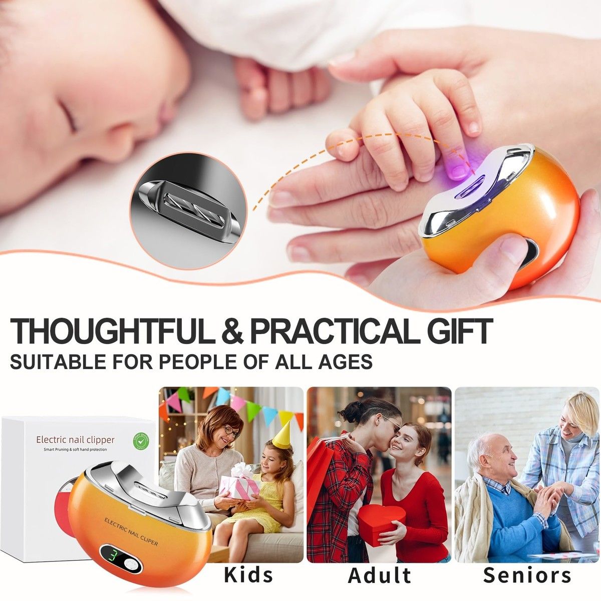 https://img.bestdeals.co.nz/products_pictures/738/73899_706783_F.jpg