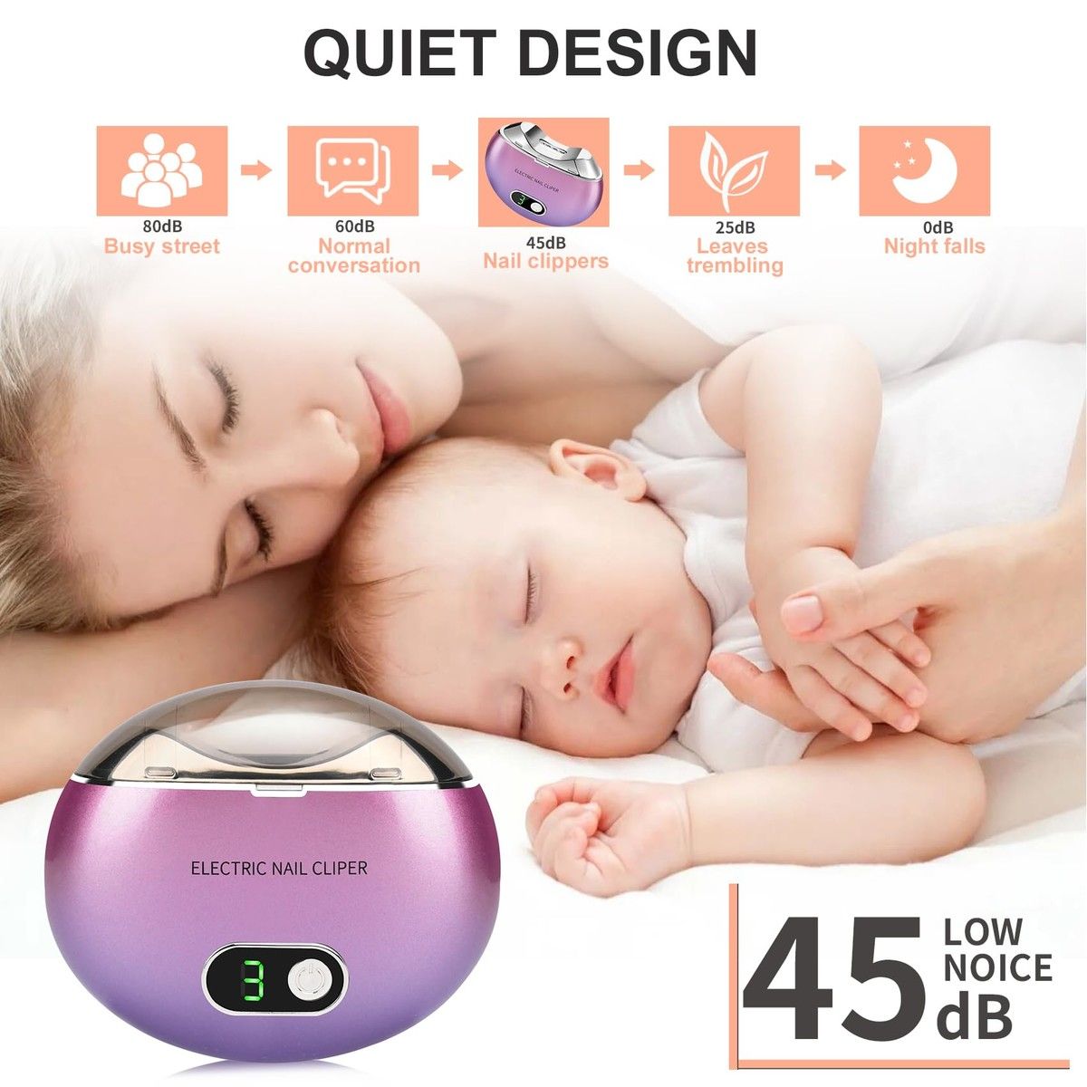 https://img.bestdeals.co.nz/products_pictures/739/73900_706791_F.jpg