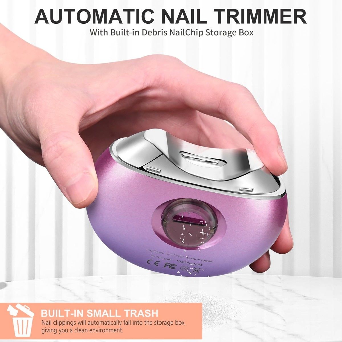 https://img.bestdeals.co.nz/products_pictures/739/73900_706792_F.jpg