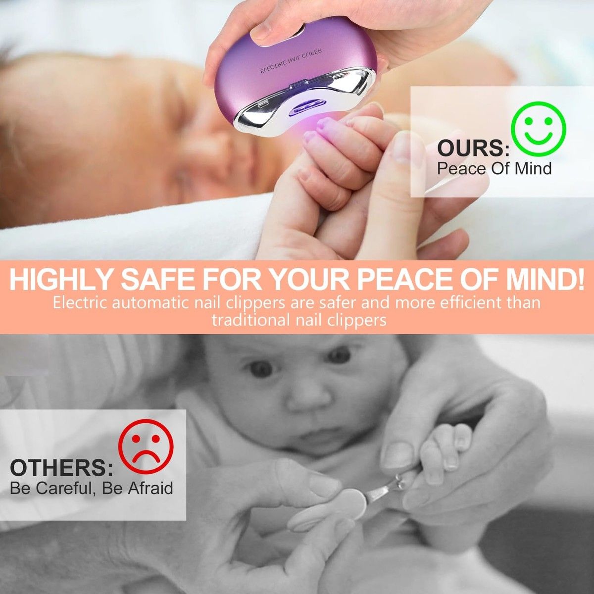 https://img.bestdeals.co.nz/products_pictures/739/73900_706793_F.jpg