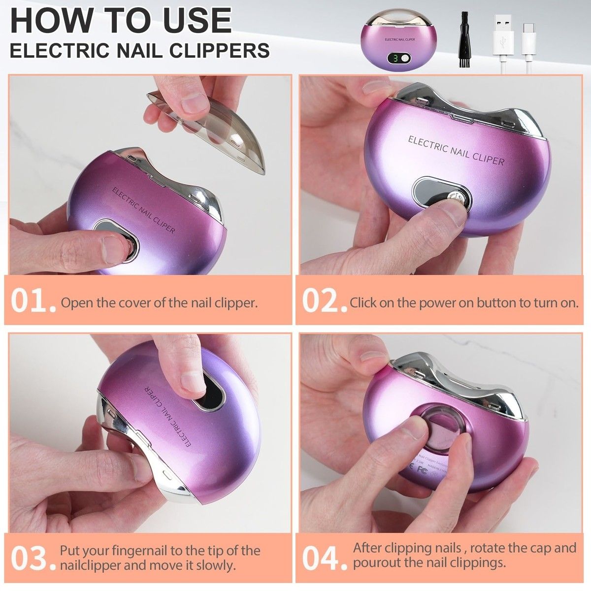 https://img.bestdeals.co.nz/products_pictures/739/73900_706794_F.jpg