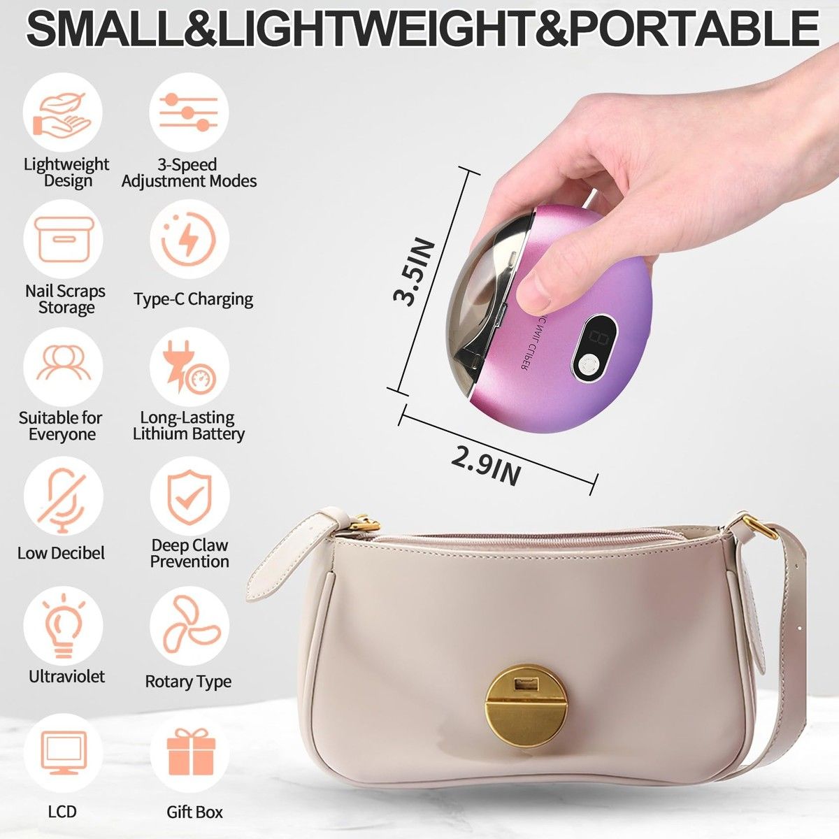 https://img.bestdeals.co.nz/products_pictures/739/73900_706795_F.jpg