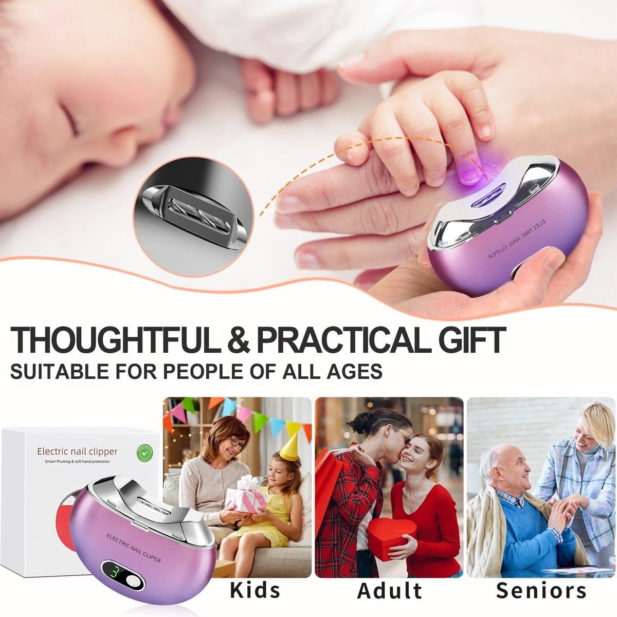 https://img.bestdeals.co.nz/products_pictures/739/73900_706796_F.jpg