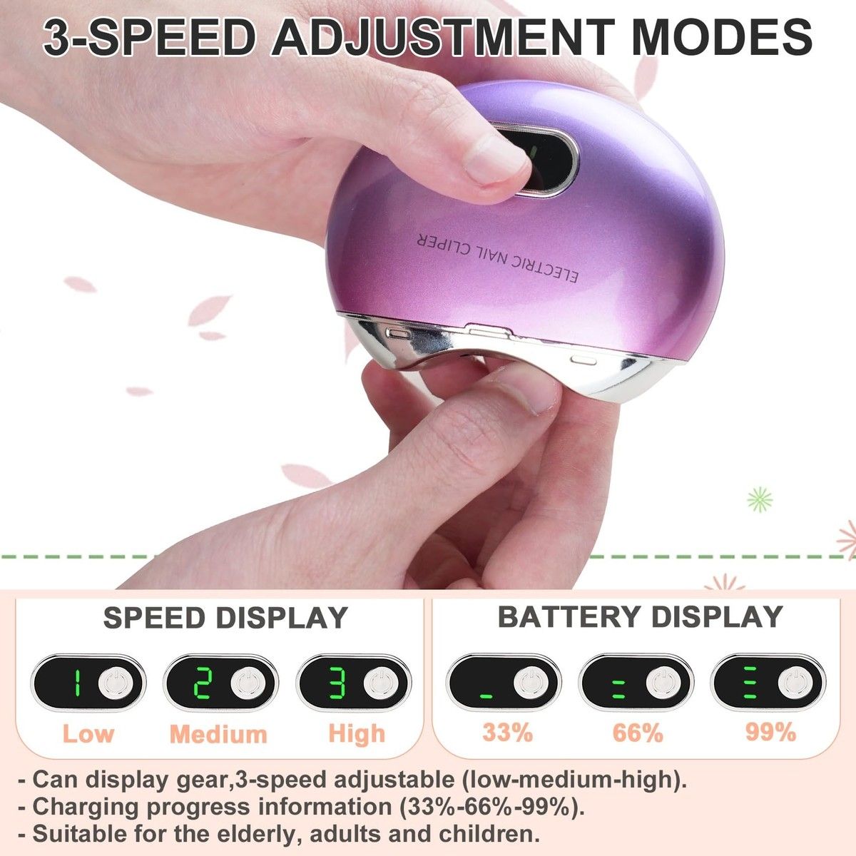 https://img.bestdeals.co.nz/products_pictures/739/73900_706797_F.jpg