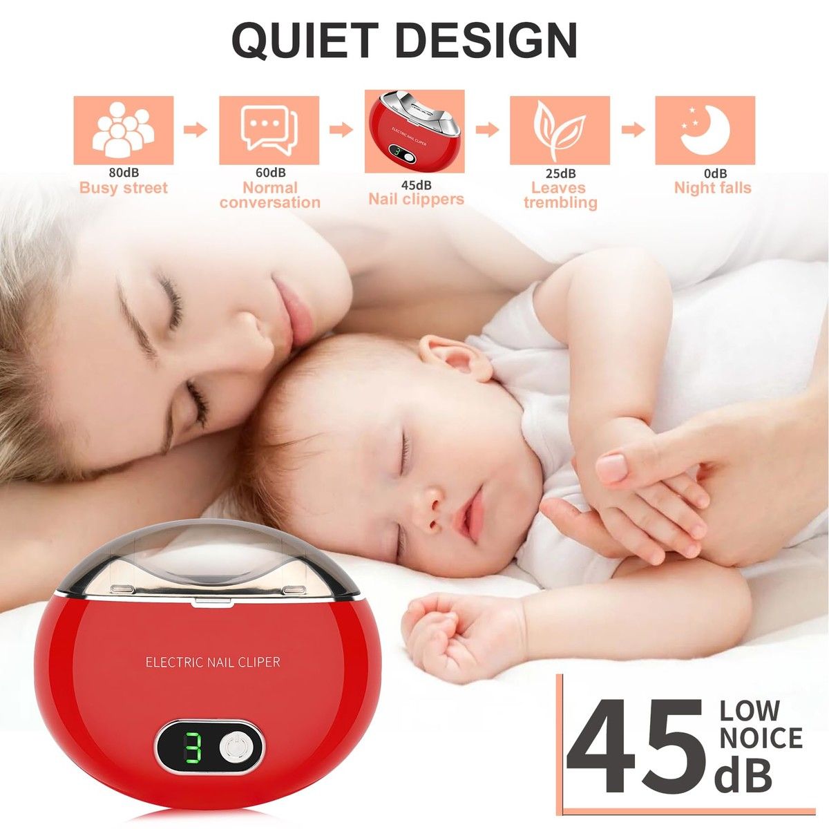 https://img.bestdeals.co.nz/products_pictures/739/73901_706805_F.jpg