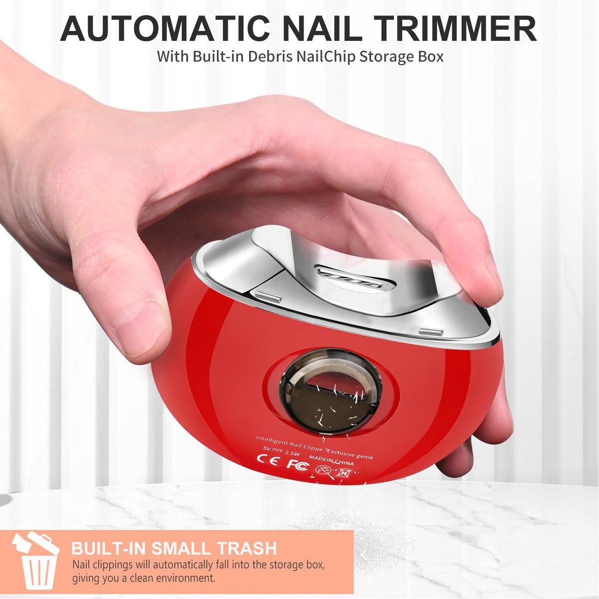 https://img.bestdeals.co.nz/products_pictures/739/73901_706806_F.jpg