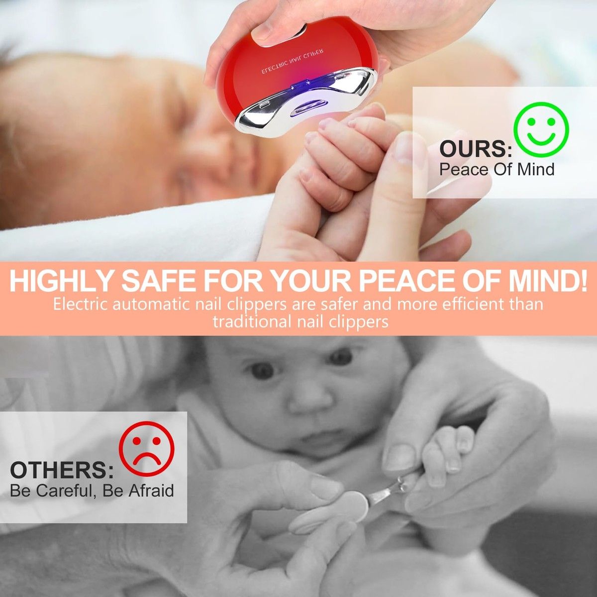 https://img.bestdeals.co.nz/products_pictures/739/73901_706807_F.jpg