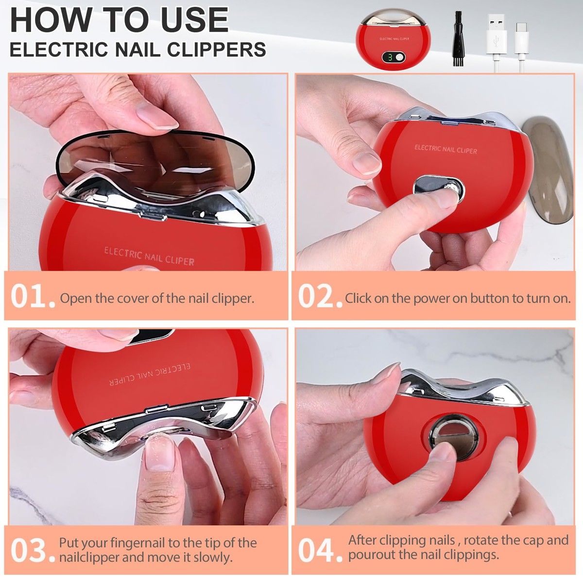https://img.bestdeals.co.nz/products_pictures/739/73901_706808_F.jpg