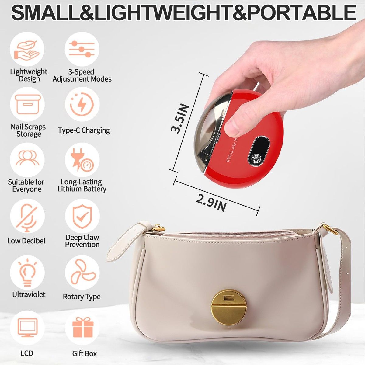 https://img.bestdeals.co.nz/products_pictures/739/73901_706809_F.jpg