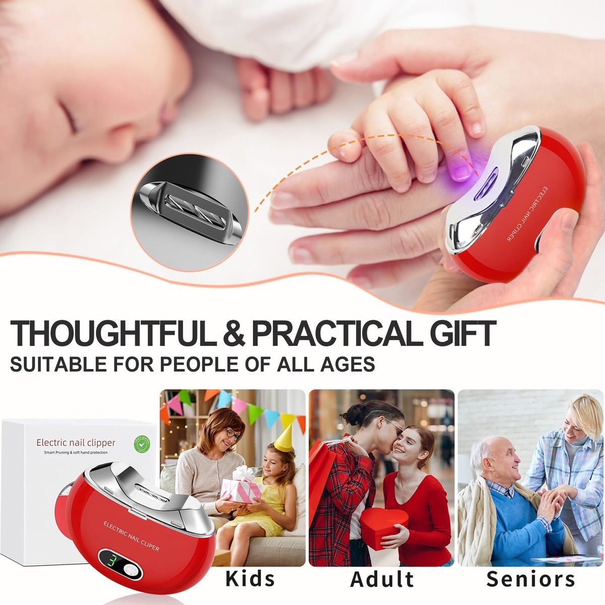 https://img.bestdeals.co.nz/products_pictures/739/73901_706810_F.jpg
