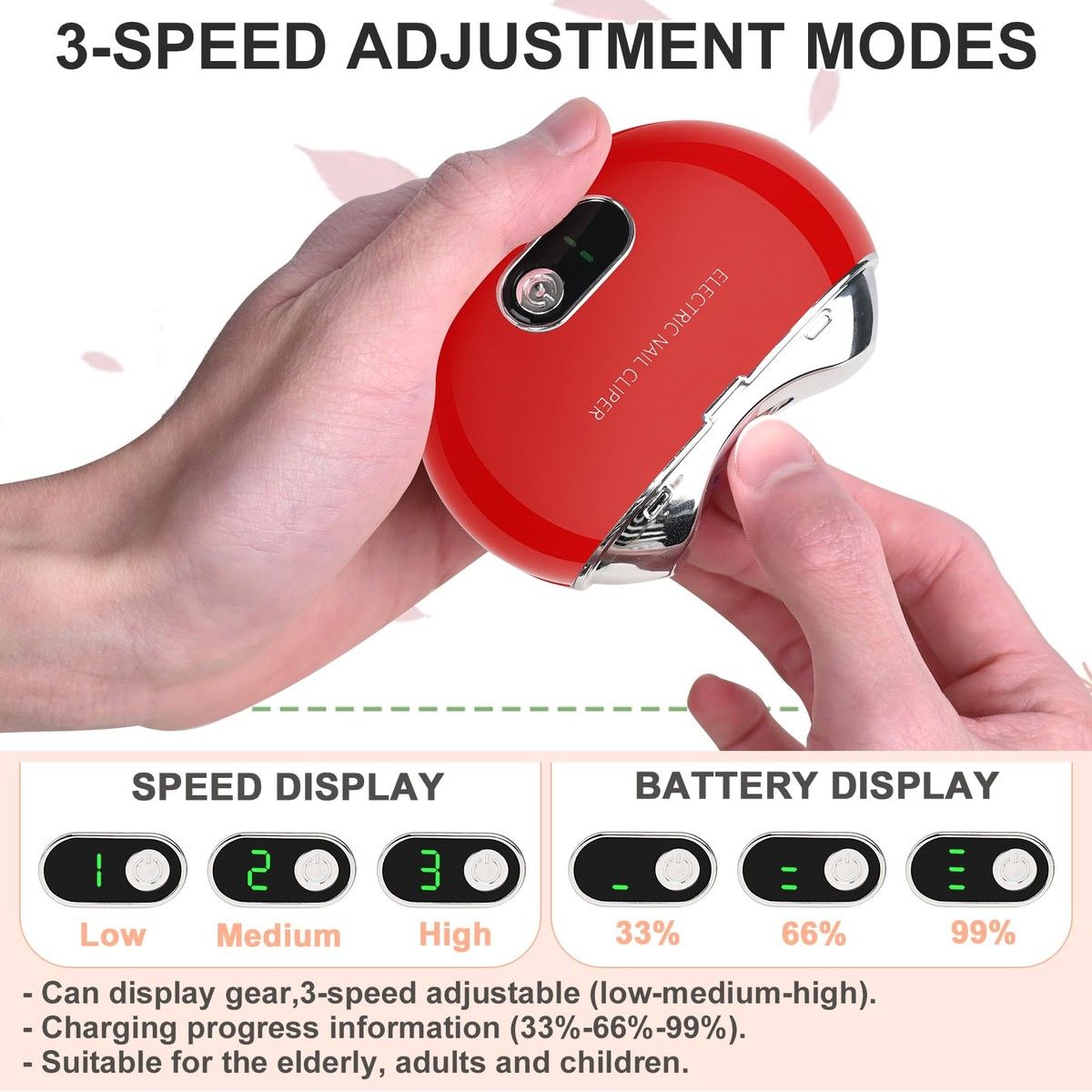 https://img.bestdeals.co.nz/products_pictures/739/73901_706812_F.jpg