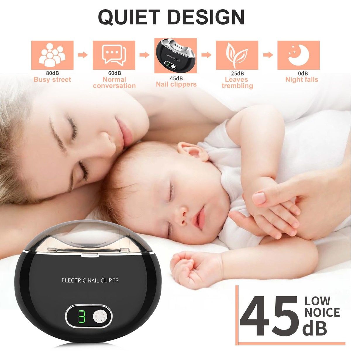 https://img.bestdeals.co.nz/products_pictures/739/73902_706819_F.jpg