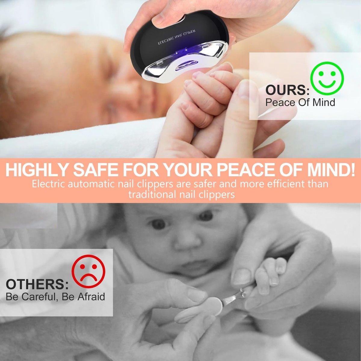 https://img.bestdeals.co.nz/products_pictures/739/73902_706820_F.jpg