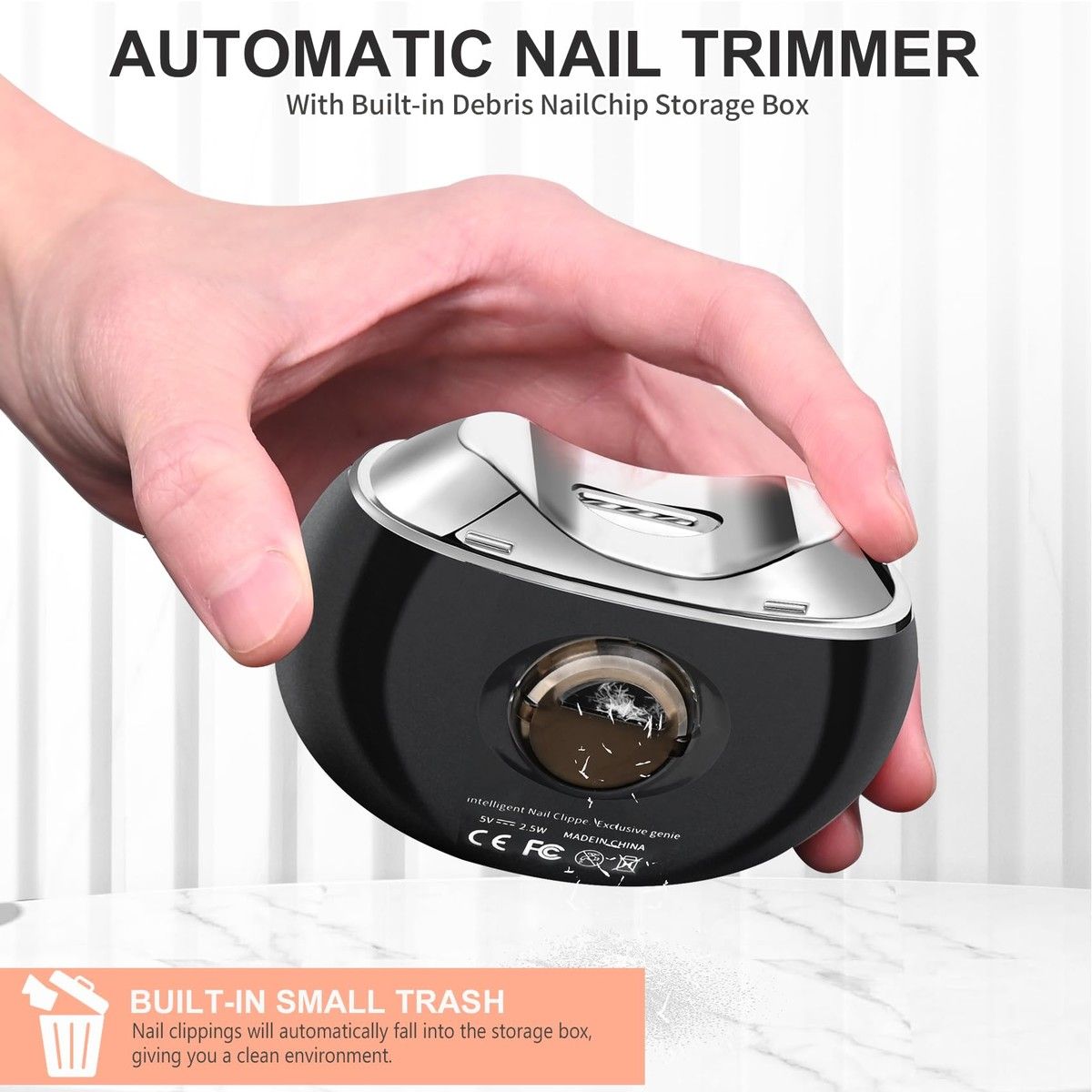 https://img.bestdeals.co.nz/products_pictures/739/73902_706821_F.jpg