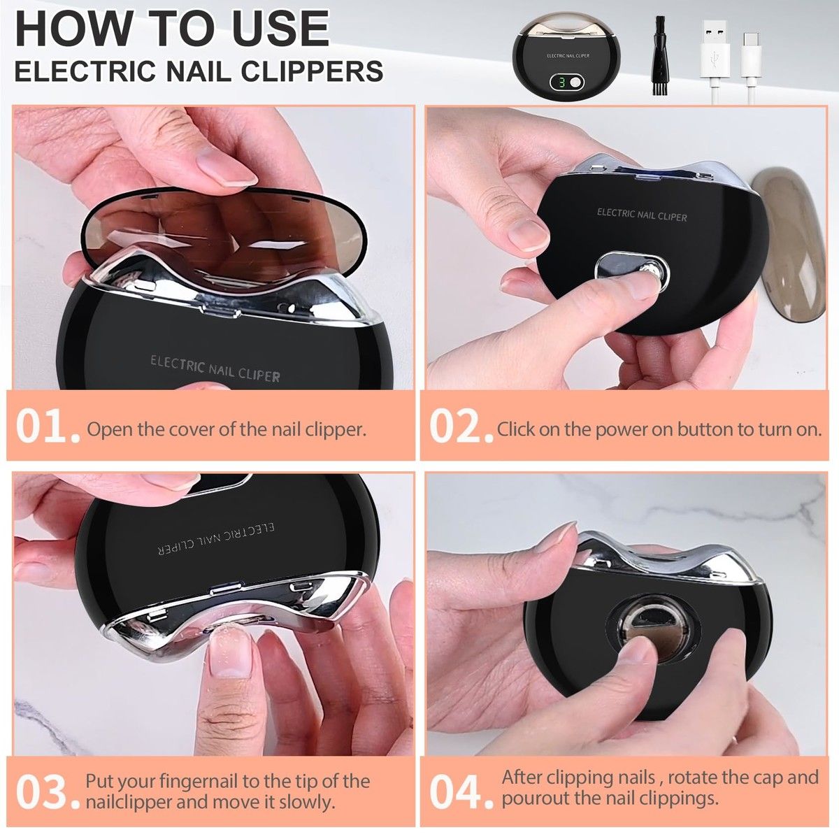 https://img.bestdeals.co.nz/products_pictures/739/73902_706822_F.jpg