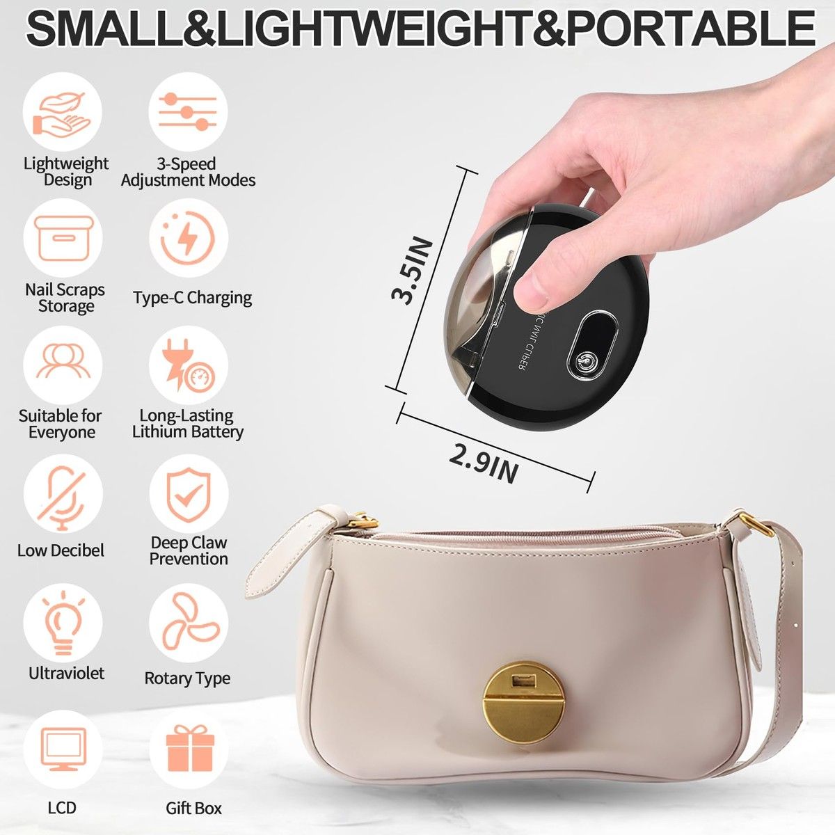 https://img.bestdeals.co.nz/products_pictures/739/73902_706823_F.jpg