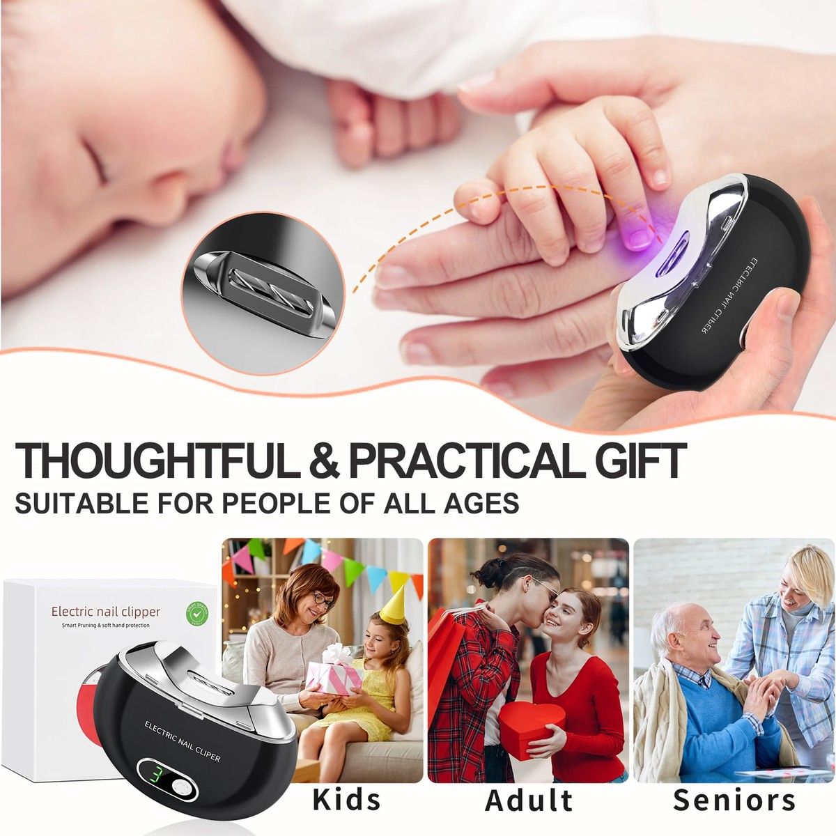 https://img.bestdeals.co.nz/products_pictures/739/73902_706824_F.jpg