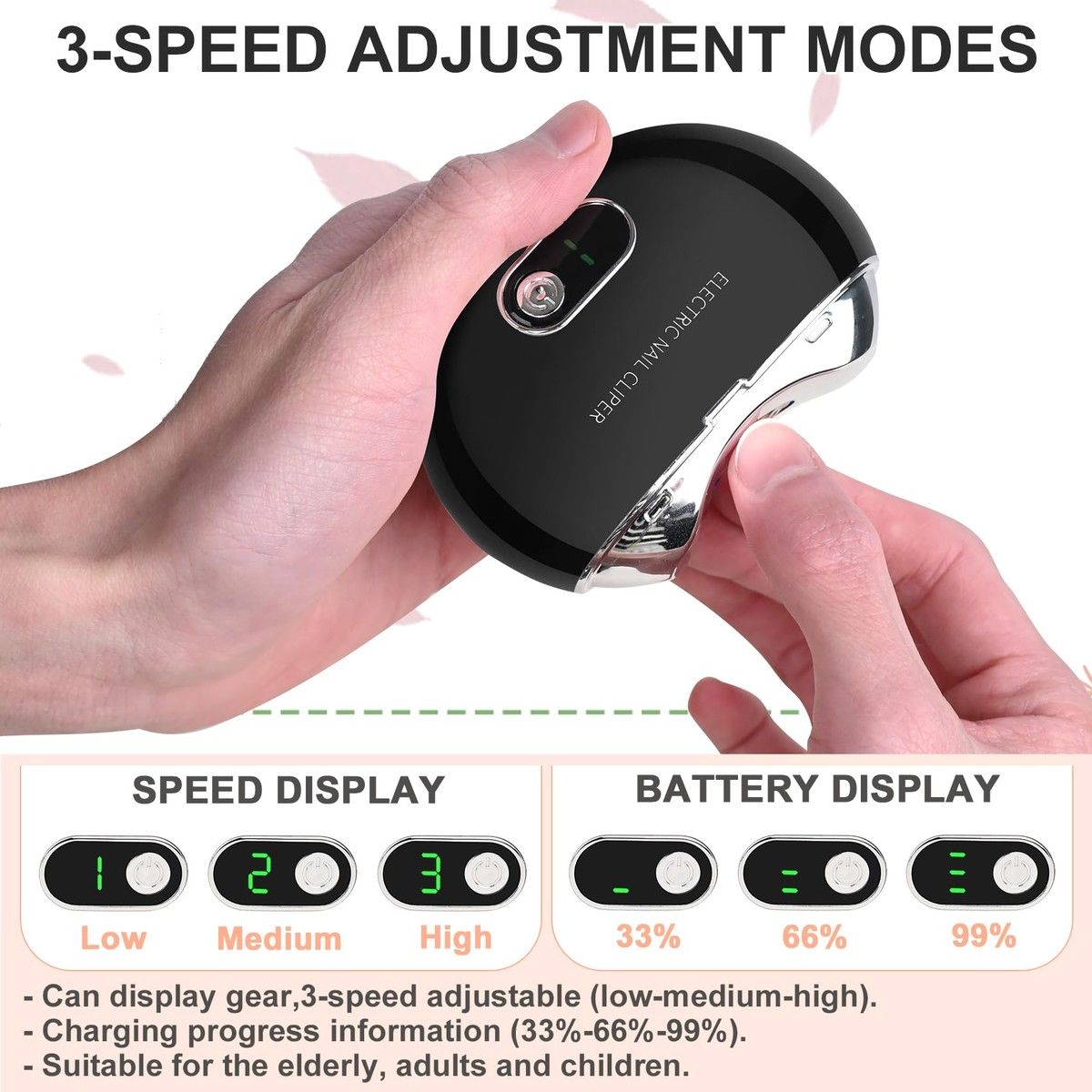 https://img.bestdeals.co.nz/products_pictures/739/73902_706825_F.jpg