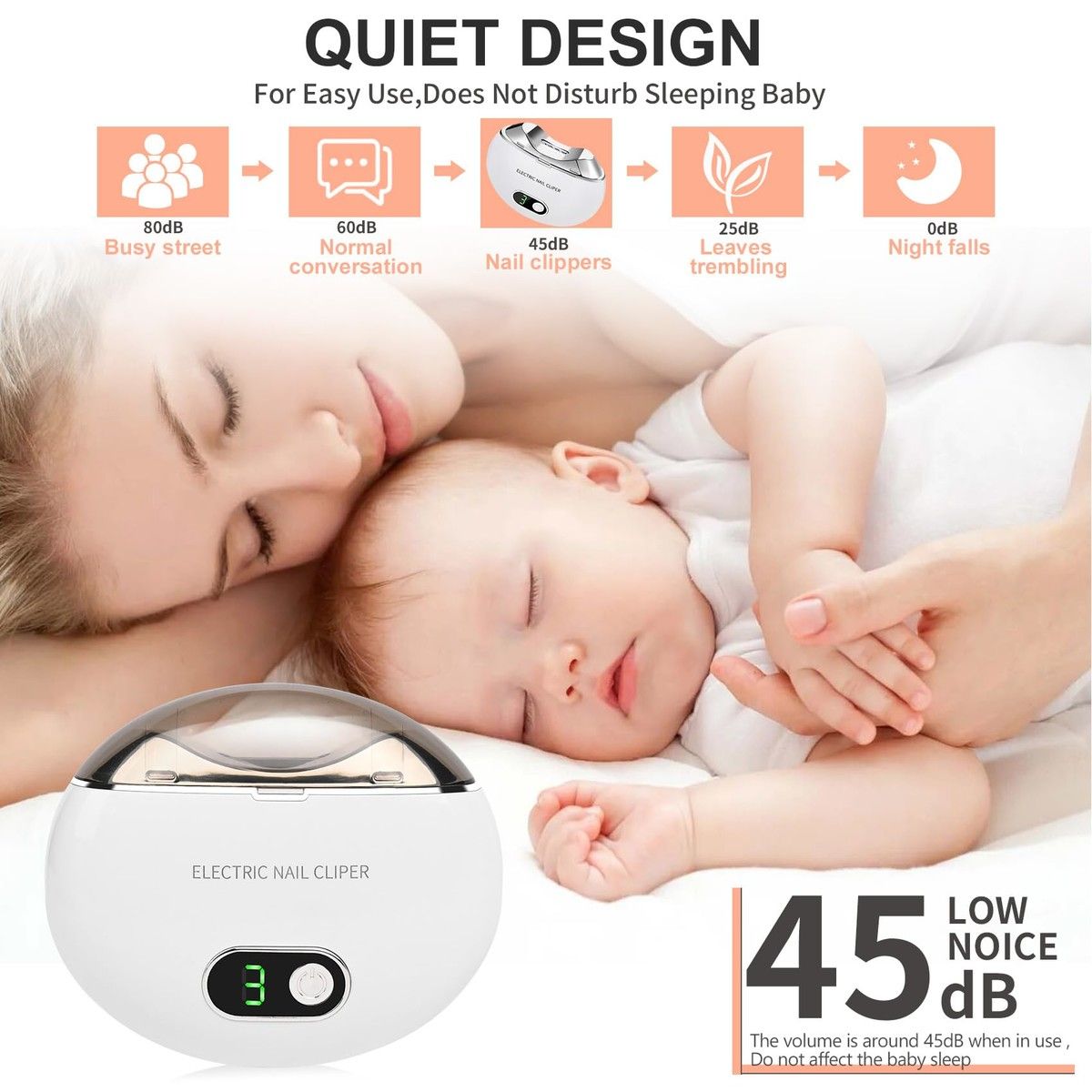 https://img.bestdeals.co.nz/products_pictures/739/73903_706833_F.jpg