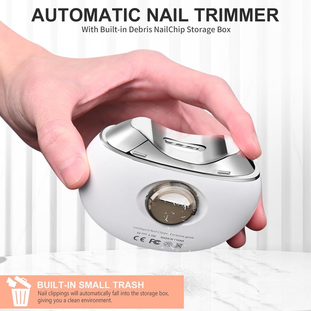 https://img.bestdeals.co.nz/products_pictures/739/73903_706834_F.jpg