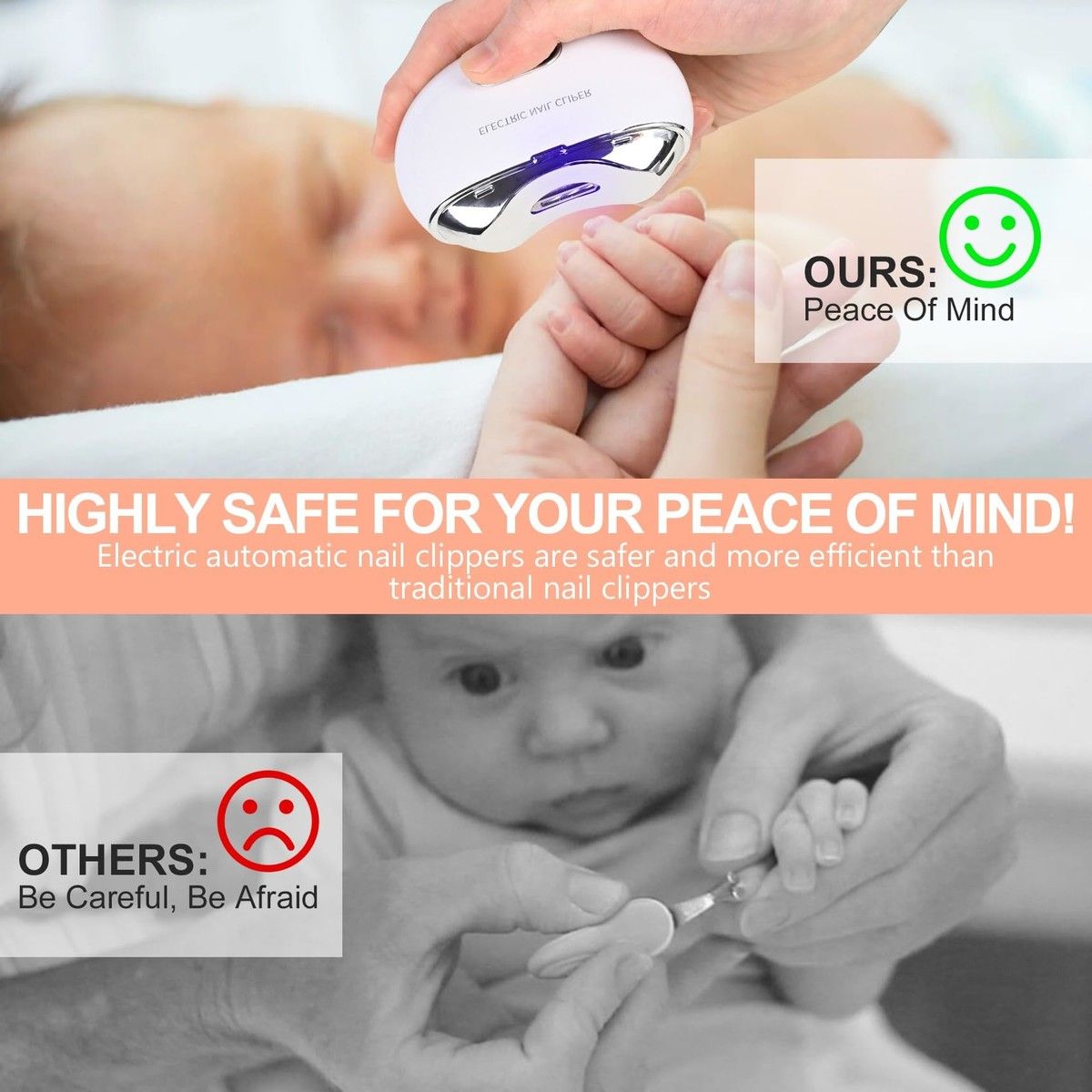 https://img.bestdeals.co.nz/products_pictures/739/73903_706835_F.jpg