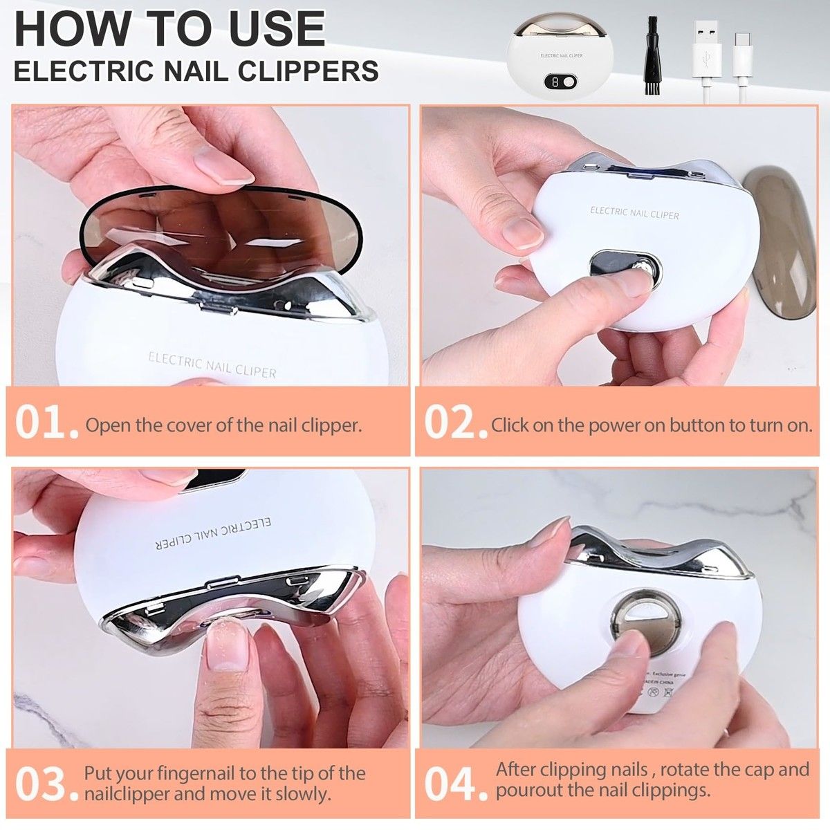 https://img.bestdeals.co.nz/products_pictures/739/73903_706836_F.jpg