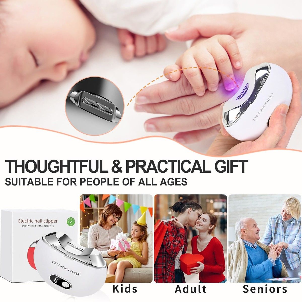 https://img.bestdeals.co.nz/products_pictures/739/73903_706837_F.jpg