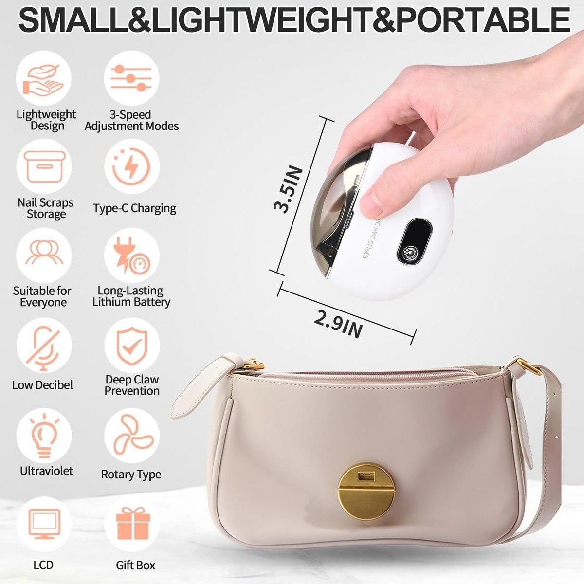 https://img.bestdeals.co.nz/products_pictures/739/73903_706838_F.jpg