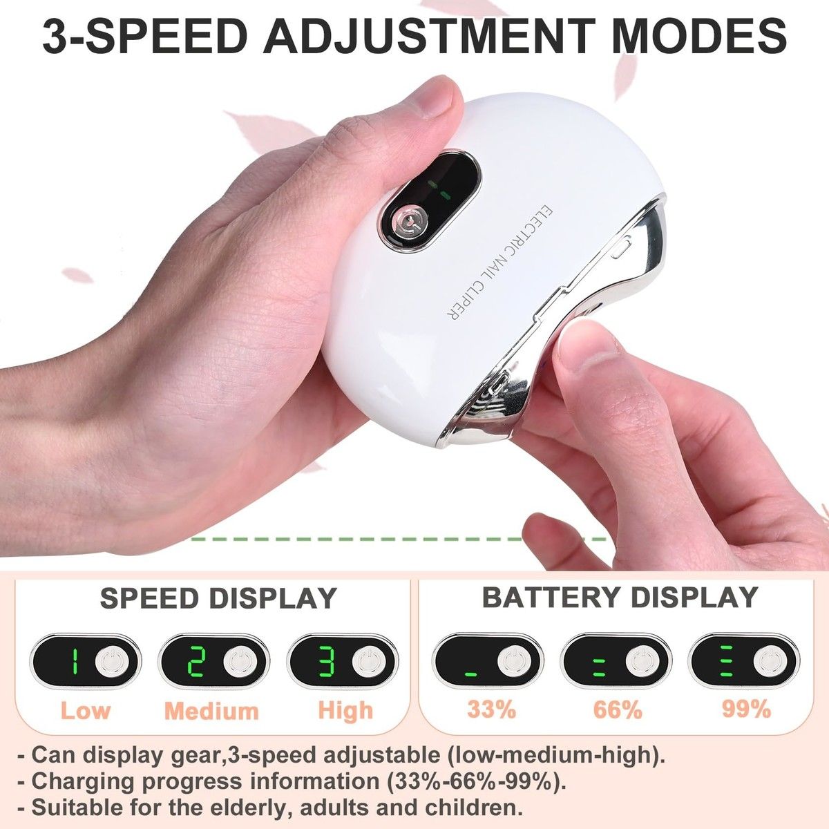 https://img.bestdeals.co.nz/products_pictures/739/73903_706839_F.jpg