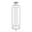 Refrigerator Water Filter Replacement for DA97-17376B HAF-QIN EXP Compatibility with DA97-08006C RF23M8070SG RF23M8090SR RF23M8590SG Models