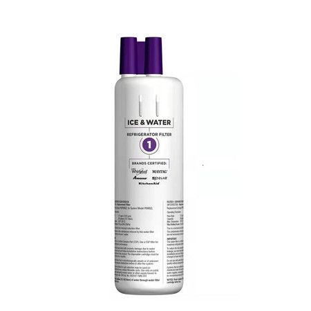 https://img.bestdeals.co.nz/products_pictures/739/73906_706856_F.jpg