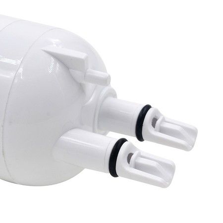 https://img.bestdeals.co.nz/products_pictures/739/73906_706857_F.jpg