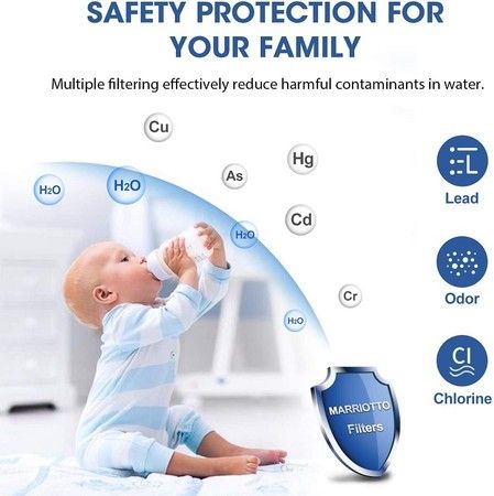 https://img.bestdeals.co.nz/products_pictures/739/73906_706858_F.jpg