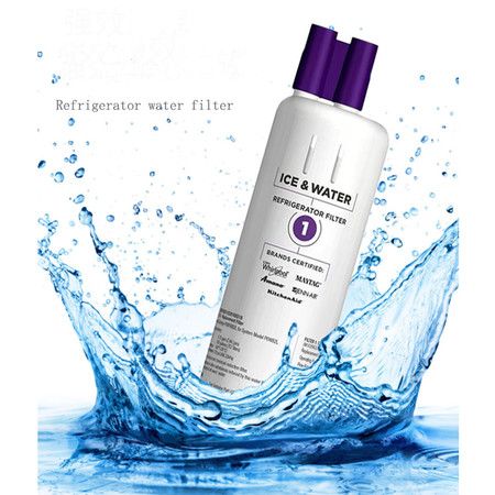 https://img.bestdeals.co.nz/products_pictures/739/73906_706859_F.jpg