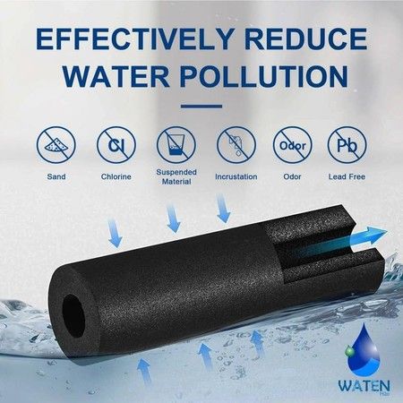 https://img.bestdeals.co.nz/products_pictures/739/73907_706863_F.jpg