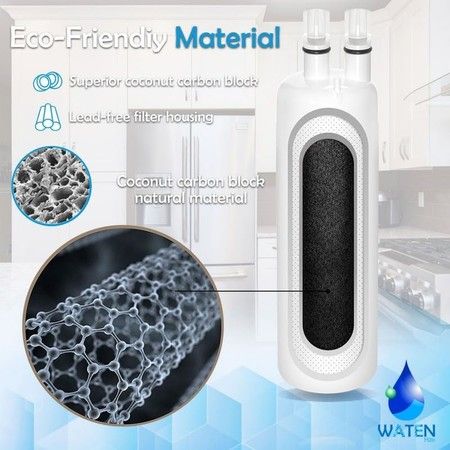https://img.bestdeals.co.nz/products_pictures/739/73907_706864_F.jpg