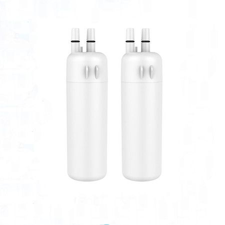 https://img.bestdeals.co.nz/products_pictures/739/73907_706867_F.jpg