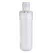 Refrigerator Water Filter Replacement for LG LT1000P, LT1000PC, ADQ747935, MDJ64844601, Kenmore 46-9980 and LT120F air filter, 1Pack