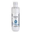 Refrigerator Water Filter Replacement for LG LT1000P, LT1000PC, ADQ747935, MDJ64844601, Kenmore 46-9980 and LT120F air filter, 1Pack