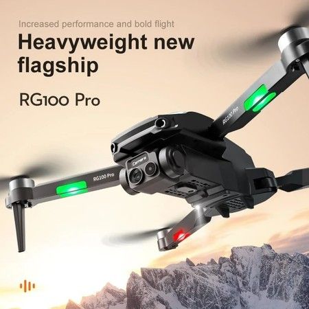 https://img.bestdeals.co.nz/products_pictures/739/73917_706932_F.jpg
