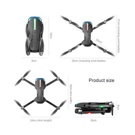 https://img.bestdeals.co.nz/products_pictures/739/73917_706934_F.jpg