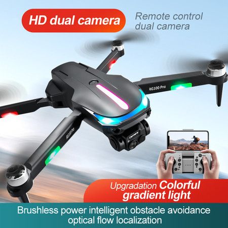 https://img.bestdeals.co.nz/products_pictures/739/73917_706935_F.jpg