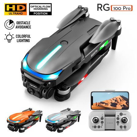 https://img.bestdeals.co.nz/products_pictures/739/73917_706936_F.jpg