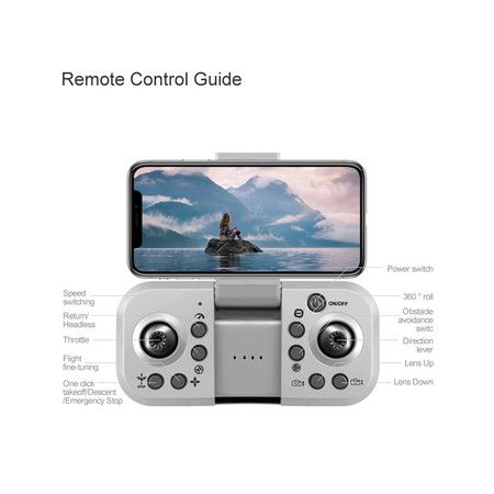 https://img.bestdeals.co.nz/products_pictures/739/73917_706937_F.jpg